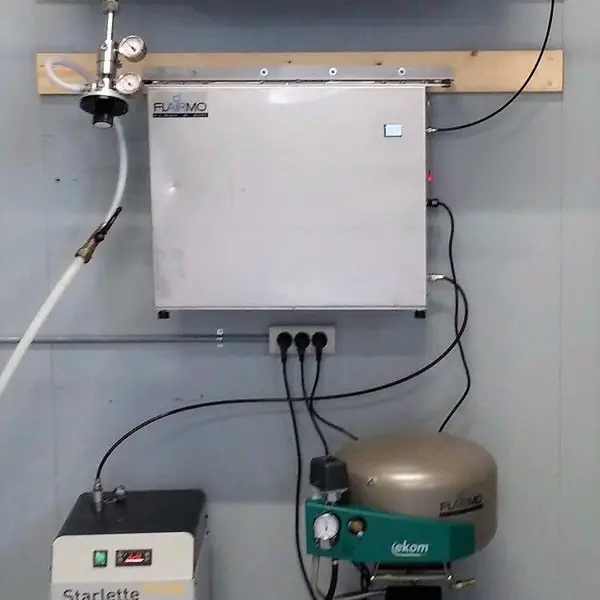 CAD���������������������