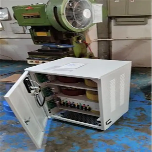 ���������Ͽ��ؼ���10��ѹ��380v����20����30��ҵ50��Դ