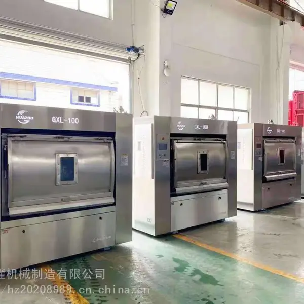 ˮϴ����������豸ҽ���豸100����˫������������ʽϴ�»�ϴ�Ӵ������������������״��