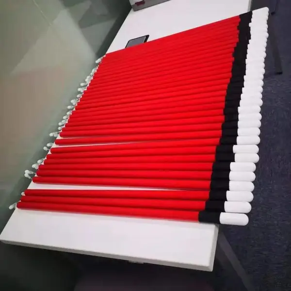 ������Һ�ɼ���HLY-TC40