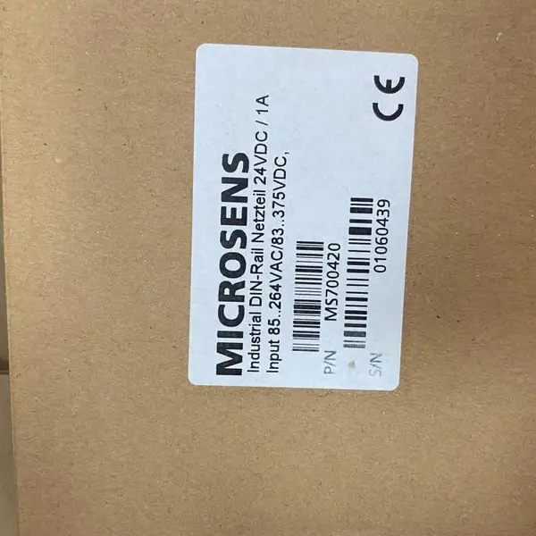 ����beckhoff�������ģ��EL3012
