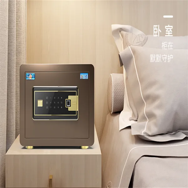 ���ô�������1��1.2/1.5�׵�˫��ָ������Կ��ȫ�ַ����칫���ļ�