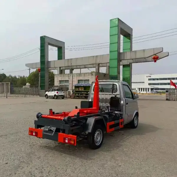 С������������ռ��� ��������С���������䳵 �������۳�