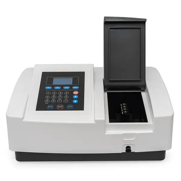����ɼ��ֹ��ȼ�T-UV759 UV752/754/755B/756CRT�����ֻ�