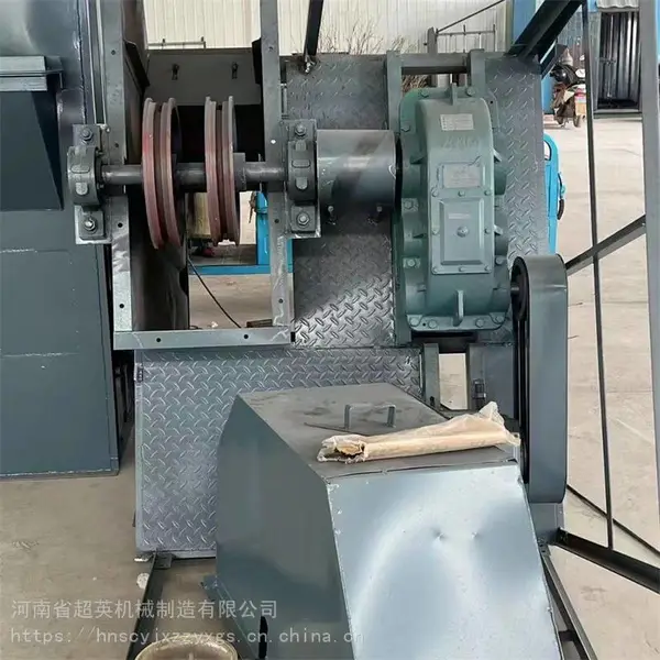 砂石料封闭式15米提升机建筑沙高处上料提升设备