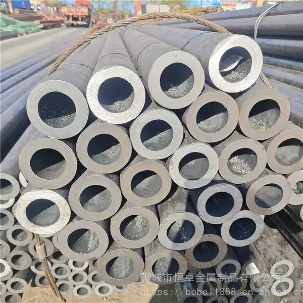 A3̼�ֹ�20*2.5_����޷�ֹ�114*6 �����޷�� �г���Դ