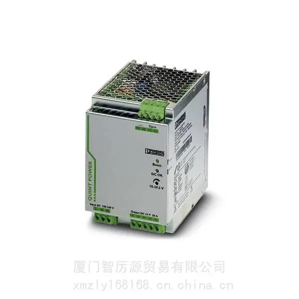 ACS880-07-0800A-7变频器 原装