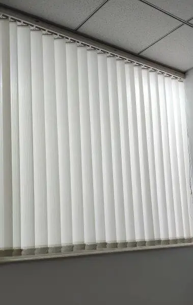 ��Ӧ�칫�����ܴ�ֱ��ȫ�ڹⴰ��
