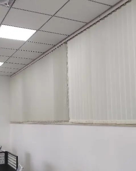 �ι̰�Ҷ����***�����Ҷ����