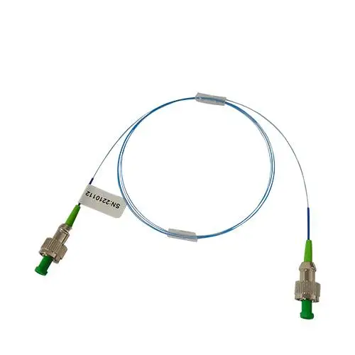 偏振保持:保偏光纤光栅,PM FBG 785nm/965nm/1064nm光林通讯