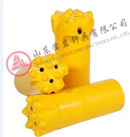 *** 43R32��Һѹ̨����ͷ 45R32�����ǥͷ 41R32�����