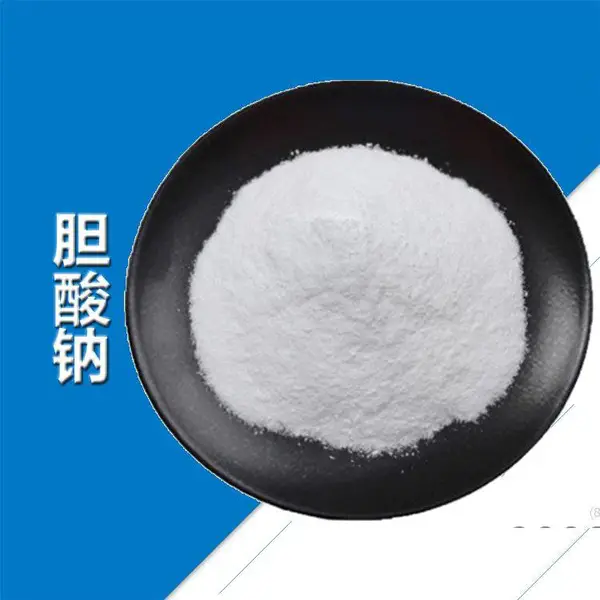 ������ ���� ��ĩ�� ʳƷӦ�� ***�ߺ��� 1kg��ʳƷ���Ӽ�