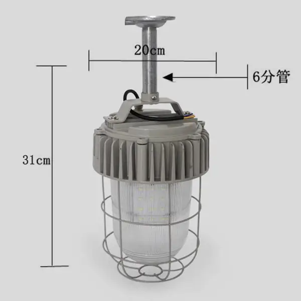 TG720��ѣ�����30W50W�糧�����ˮ����Ӧ��LEDƽ̨��100W