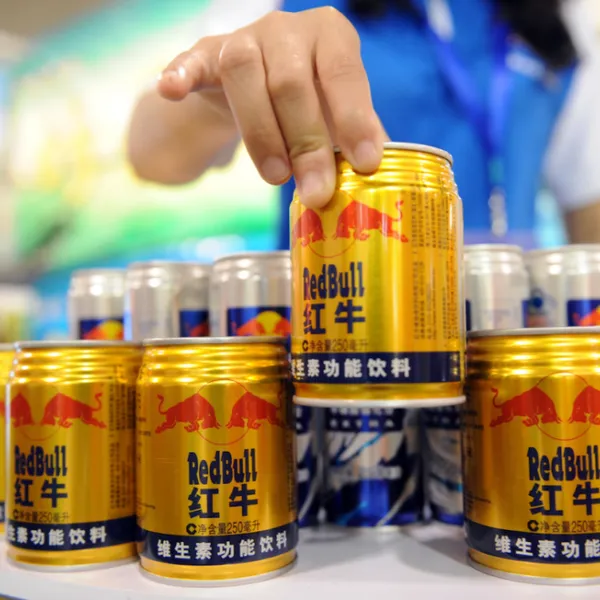 半片云环保 酒水饮料销毁 过期饮料销毁 葡萄酒销毁报废