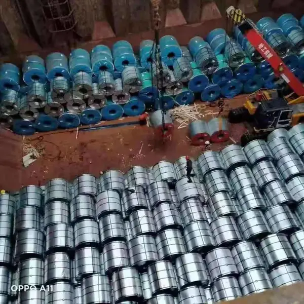 孟加拉吉大港Chattogram散杂船到阿联酋Jebel Ali散杂船，装载56000吨矿石