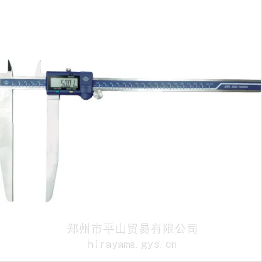 ��ӦKANON�д���������α꿨��E-LSM15BL��������Χ��0��150mm��