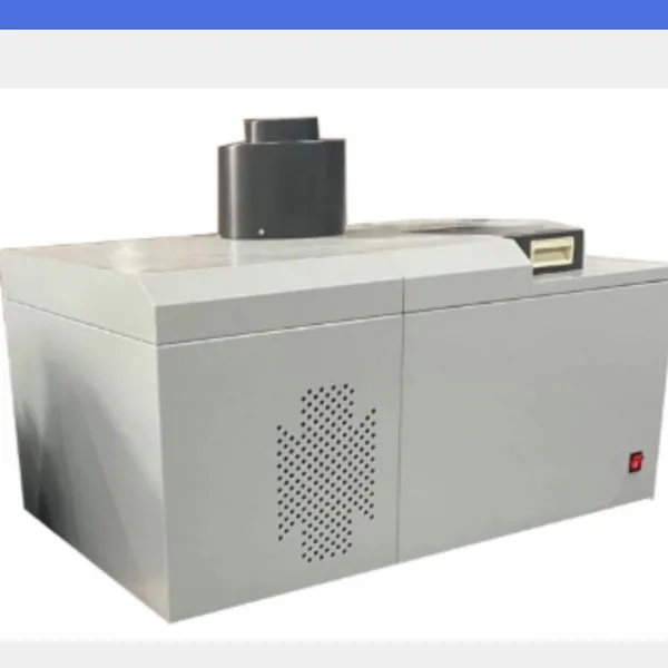 G微机量热仪/恒温式量热仪/带定量瓶量热仪 型号:M400522库号:M400522