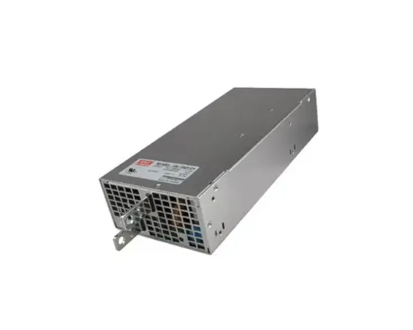 ���ص�ԴSE-1000-24̨����γ