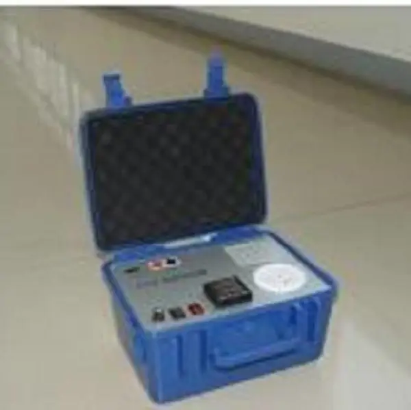 ˮ�ʶ�����ֳ�������/�������� �ͺ�:ZW115/ZZW-II/P ��ţ�M382391