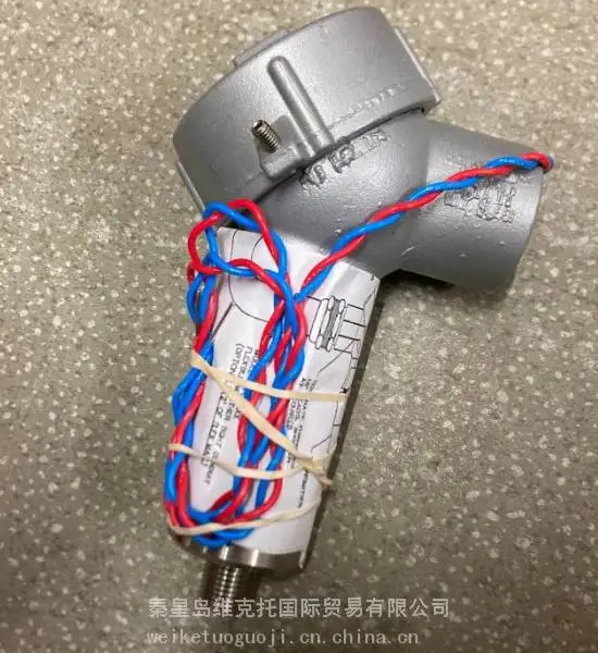 ��ӦBD-SENSORS ѹ���� M0E-2502-0-B5-0K0-400-1-1-1-1-000