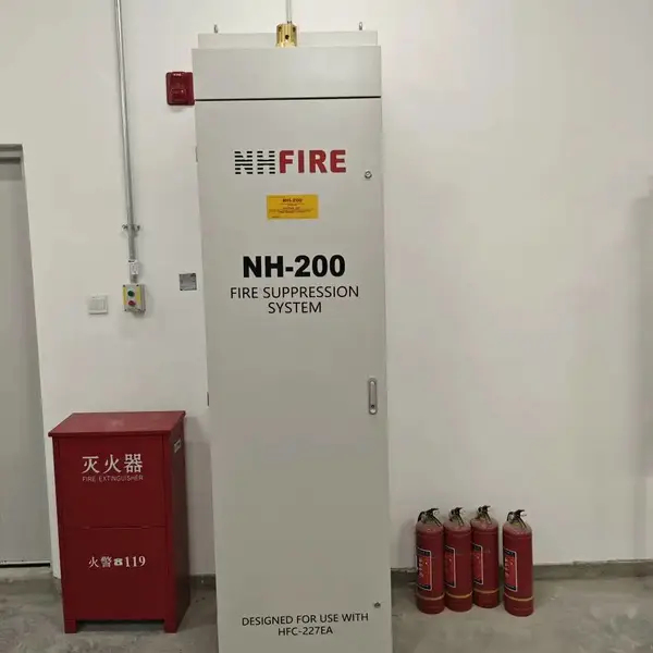 ��ʽ�޹����߷��������ϵͳ ����Ʒ�� FM/UL��֤�������ϵͳ
