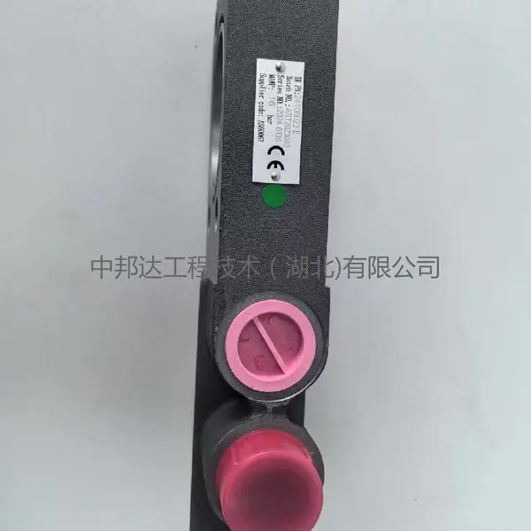 RS90-160Ӣ��������ѹ���¿ط��ܳ�24106023E