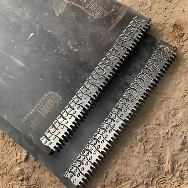 SK���Զ�Ƥ����ۻ� ����ܸ�ʽ���ۻ� SK����ʽ���ۻ�