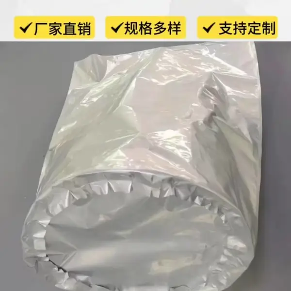 ����Ͱ�ڳĴ� ���� ����Բ�δ� 360��***Բ�״�