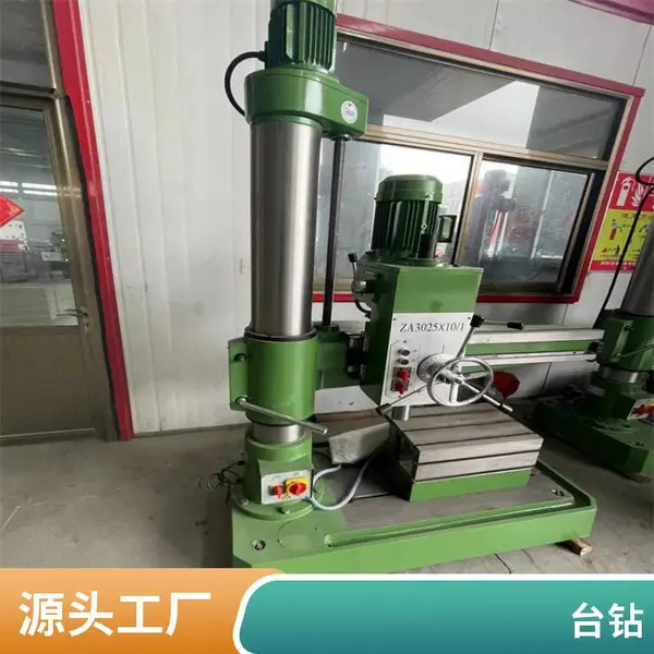 ���ٻ��� Z3032 ҡ���괲 �Զ�������׹�˿ ���ײ���