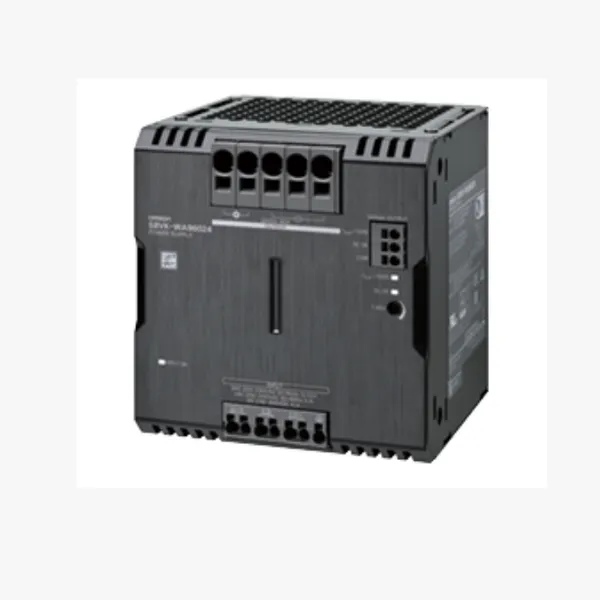 S8VK-WA系列,开关电源(960W型),S8VK-WA96024