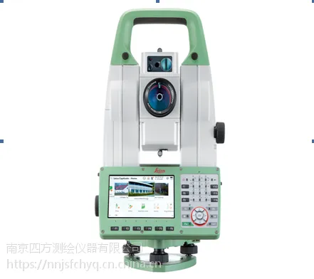 ��Ӧ�⿨TS16ԭװ��������ȫվ�ǣ����������˸����ͺŲ���֧�ּ�����ѵ