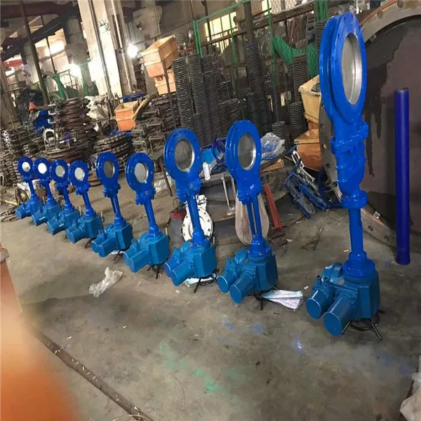 �綯��բ��PZ973H-16C DN1000���̽ṹ���� ��ʡ���� ��ʹ��·ϵͳ��������������