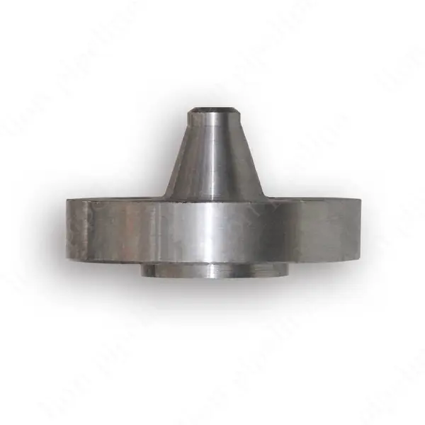 DN32 38mm PN320 建筑法兰 给水法兰 带颈对焊法兰(WN) 带颈平焊法兰(SO)