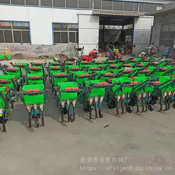 ��������ʽ���ֻ�ͼƬ ���ʽ���Ͳ��ֻ� �๦��ʩ�ʲ��ֻ���Ƶ