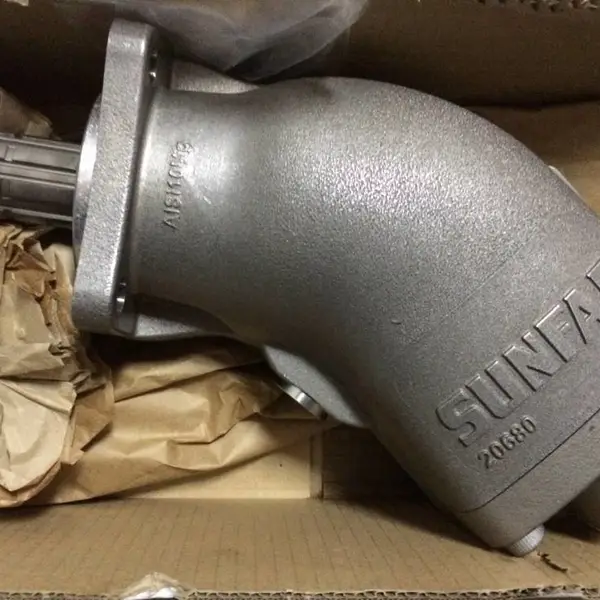 SAP-047R-N-DL4-L35-S0S-000���ʤ�������ã��ֻ�