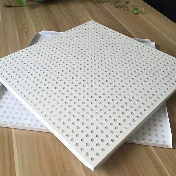 60X60���۰���� �����������۰峧��