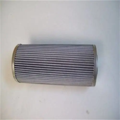 EPE��Ѷ�� F2.0GW0200M
