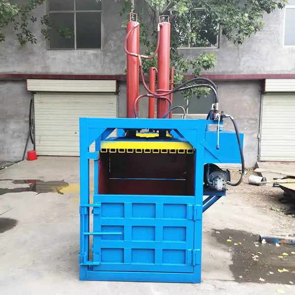 ���Ϸ�Ʒ��ʽ����� 40����ʽ˫�׷�ֽ��ֽ��Һѹ����� ���Ȼ�е