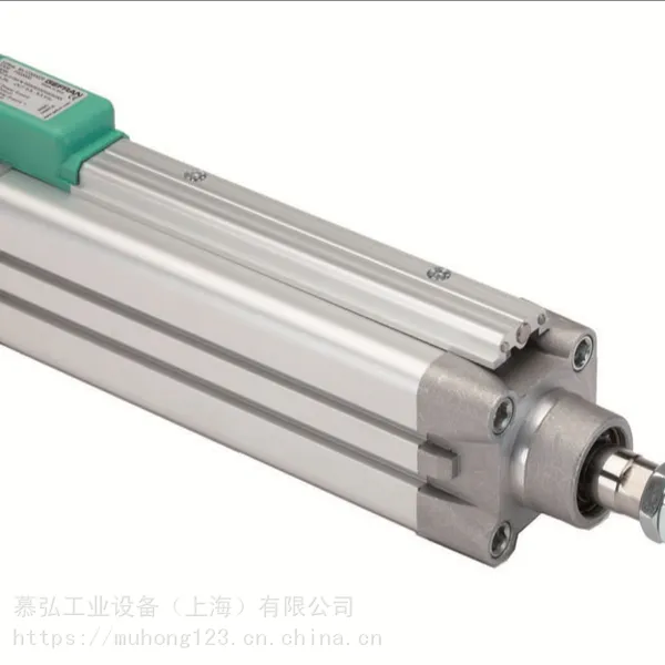 GEFRAN���ڽܸ���TR1-A-XT025-002 000X000X00000XX�¶ȴ�����
