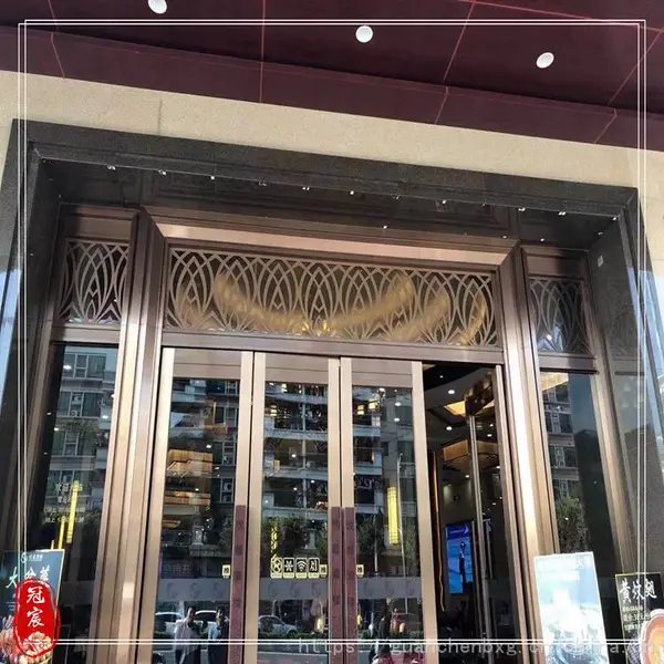 �Ϸʳ��Ҷ����������Ĵ��� ����ʽ�����¥��˫ɫ����ִ���