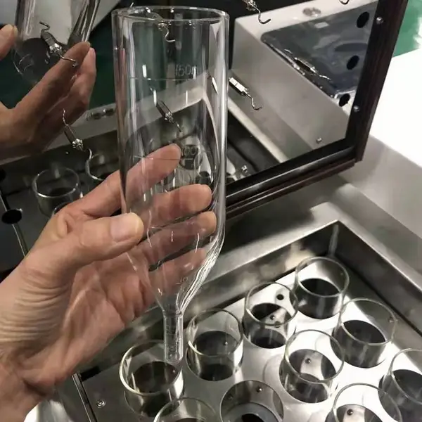 �Զ�����ȫ�Զ�Ũ���ǳ���