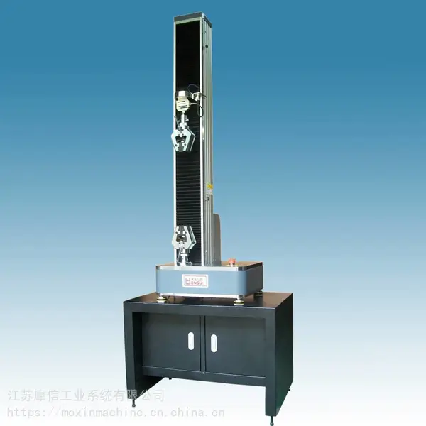 �������Ͽ�ѹǿ������� ������������ǿ�Ȳ�����