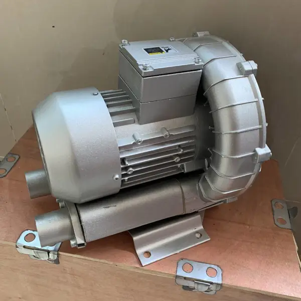 2HB420-HH46�з�ع�����С�͸�ѹ��������