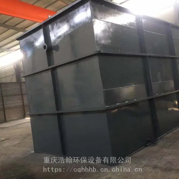 ����Ʒ�ӹ���ˮ����һ�廯�����豸�ŷŴ��ƺ���������