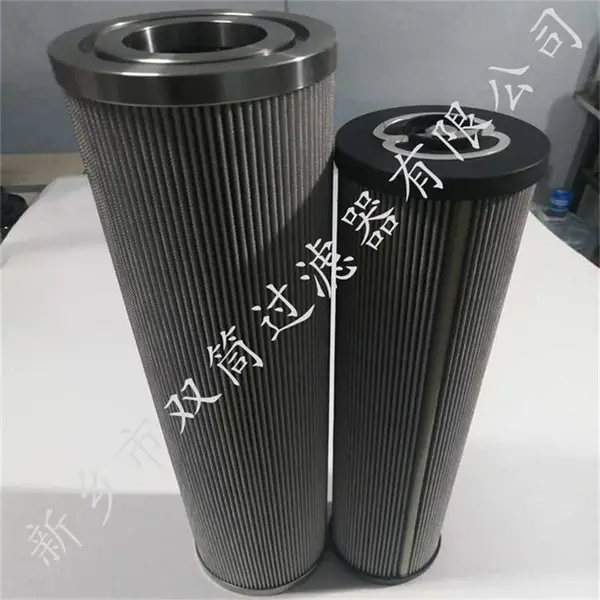 ZA3LS400E2-FN1油箱吸油过滤器滤芯ZA4LS160E2-MD1