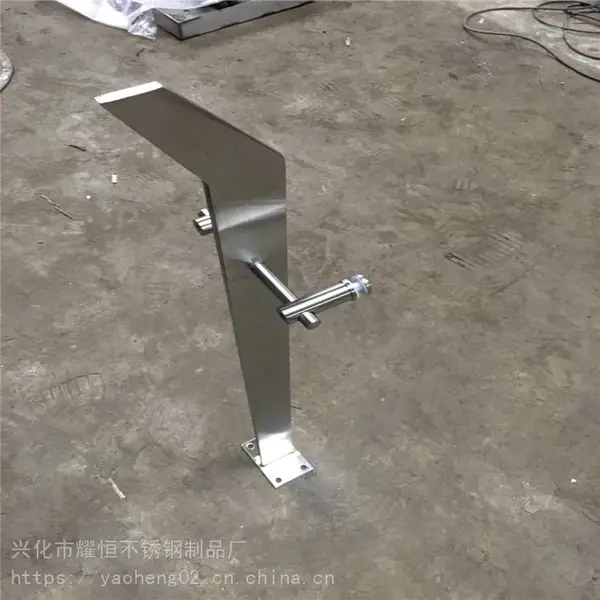 С�����ø�¥ ¥������ֻ��� �����������������ͼ�� �豸��ȫ�ɱ���