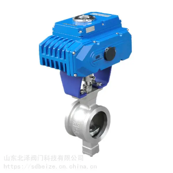 304���ʶԼ��򷧵綯�Լв����V����VQ970H-16P