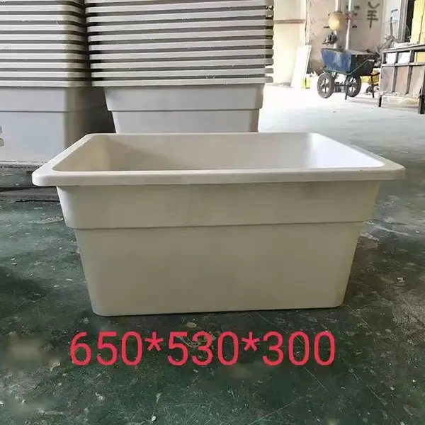 ���ݻ��ܻ��� SMCģѹ��԰���� �����ֻ����̼�
