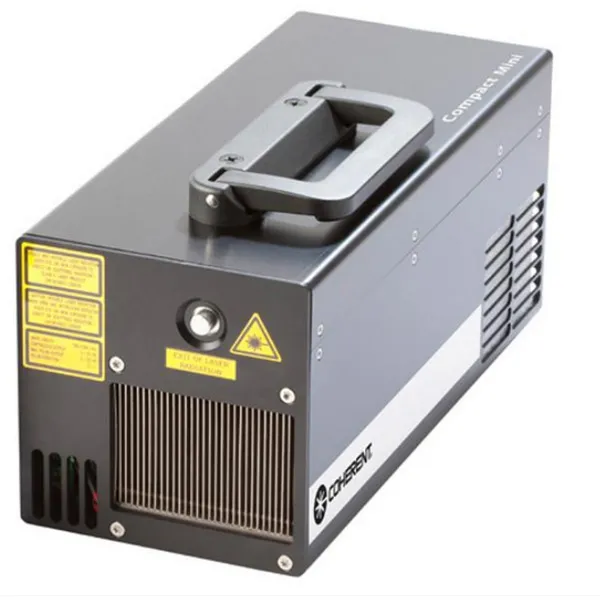 ���� COHERENT����ɣ�  �뵼�弤���� �ͺ� CompactSE-3