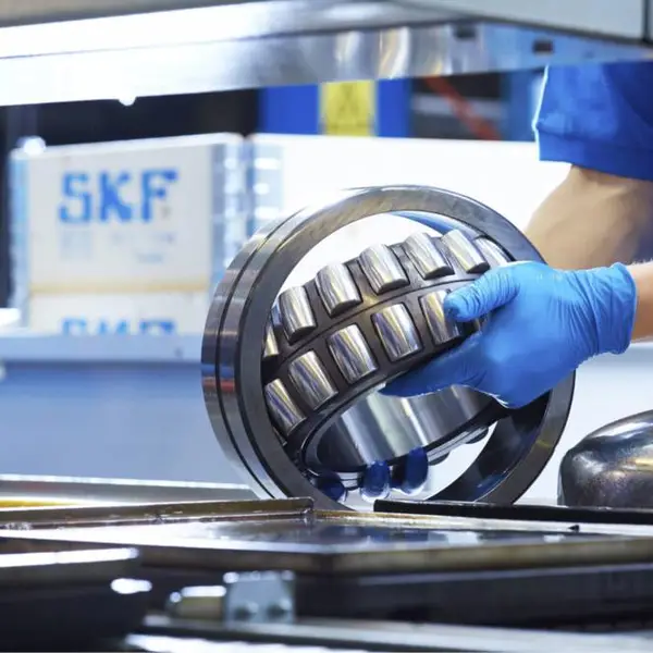 SKF�ܷ��LQBR25-2LS